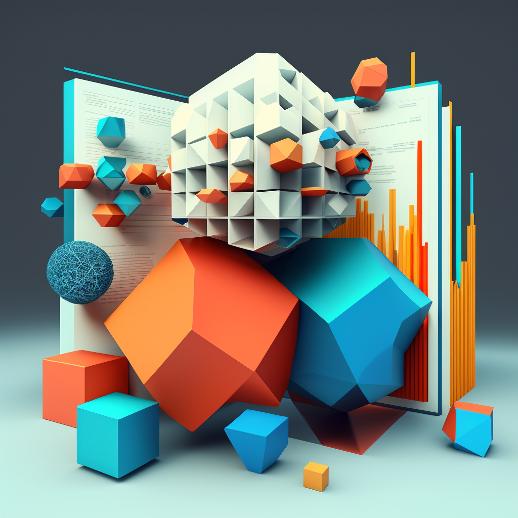 <strong>The Importance of using a Data Strategy for Nonprofits</strong>