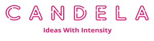 Candela Logo