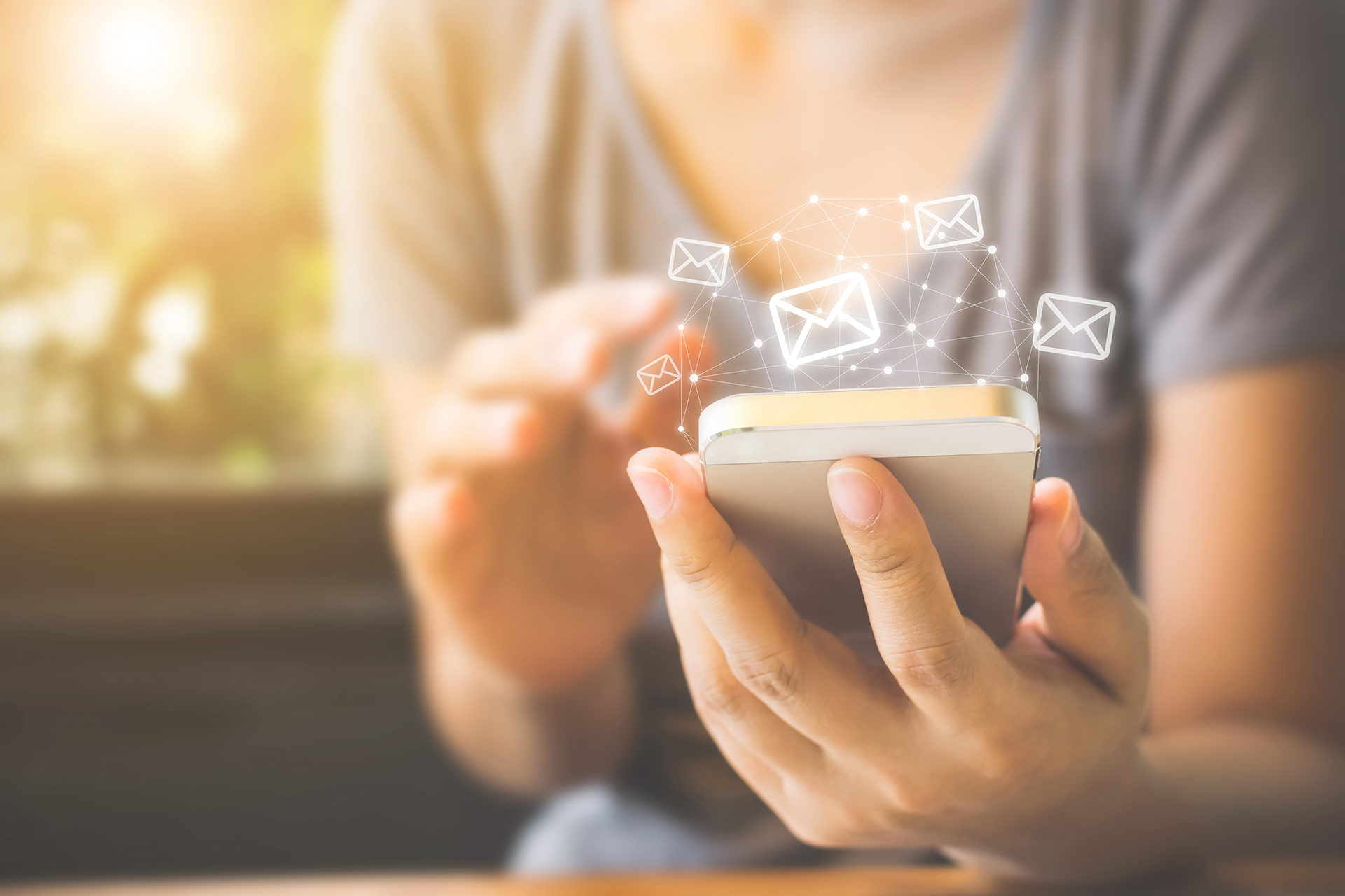 Tips & Tricks: Email Monitoring - Seed Lists