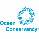 Ocean-Conservancy-Square-Logo