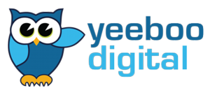 Yeeboo Digital