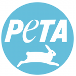 PETA-logo-square