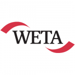 WETA-Logo