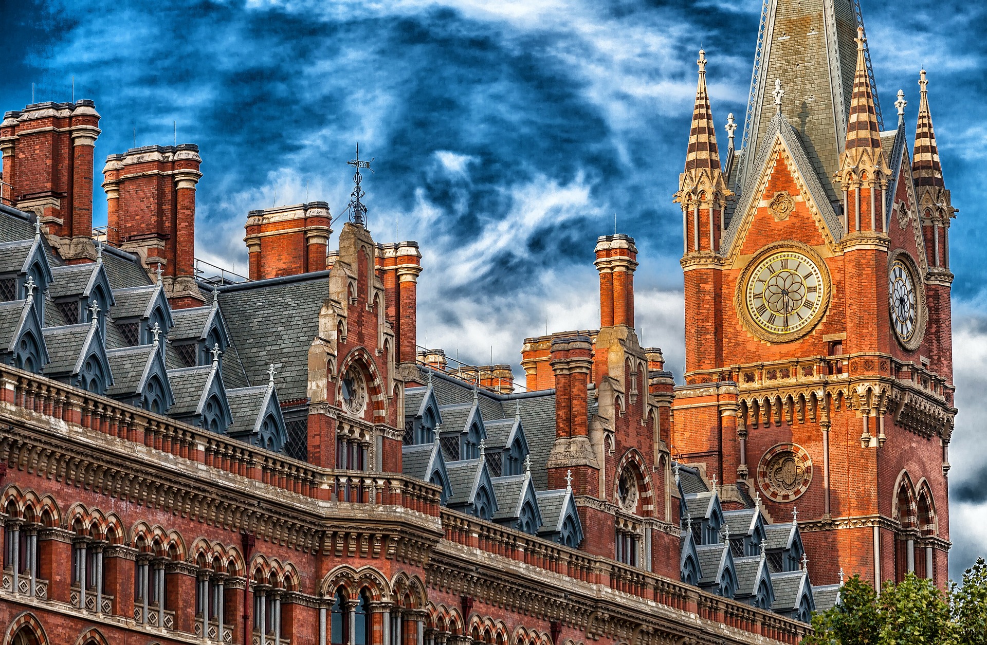 #ENCC17UK – Attend our 2017 Community Conference
