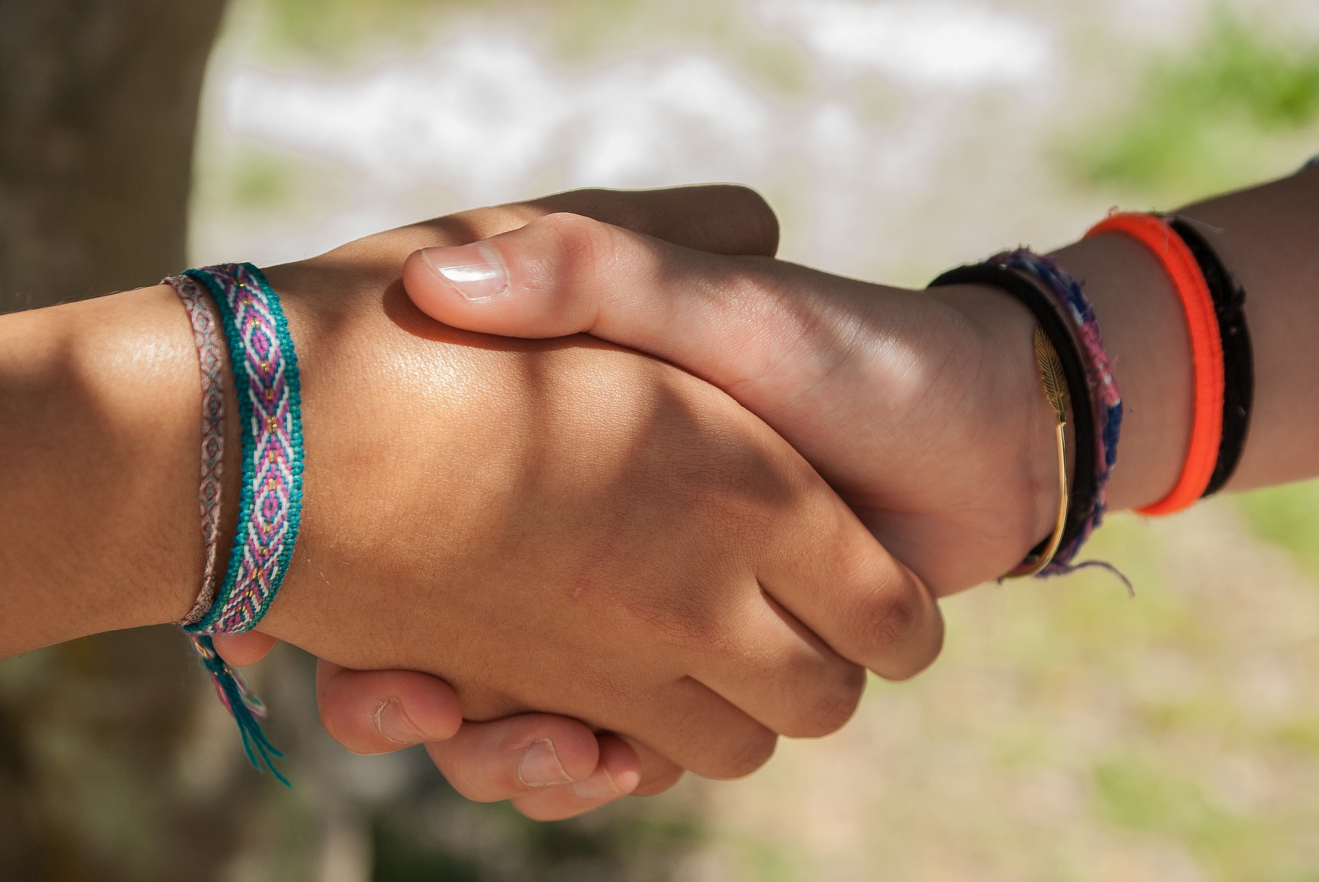 5 Essential Marketing Automations for Nonprofits