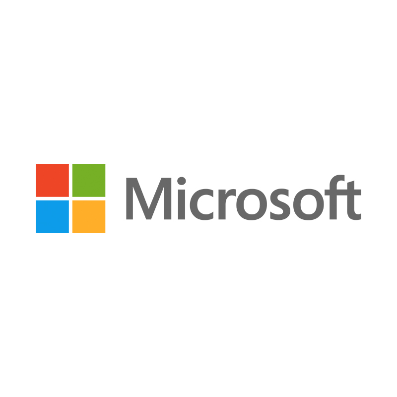 Microsoft Dynamics