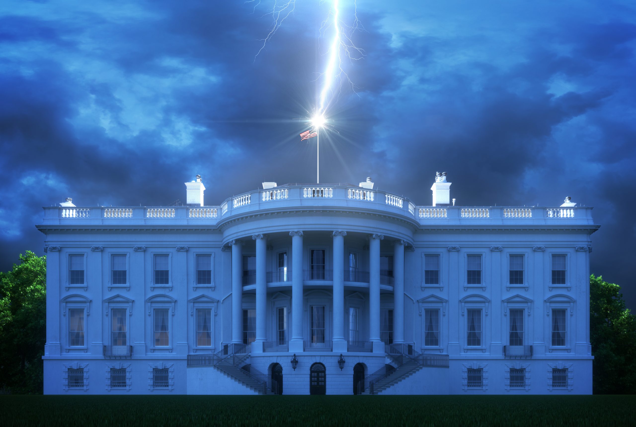Make a Thunderclap with Your Advocacy Actions