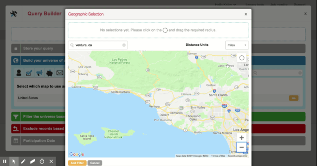 engaging networks screenshot