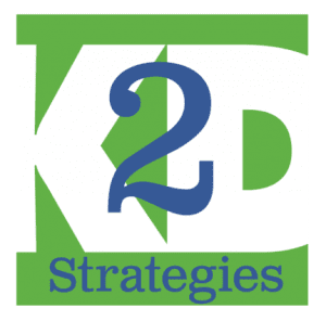 K2D Strategies