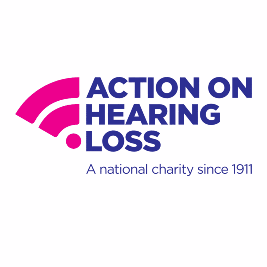 Action-on-hearing-loss-uk-logo-square