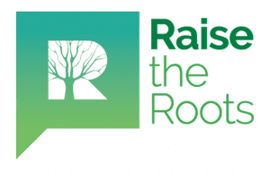Raise the Roots