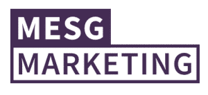 MESG Marketing