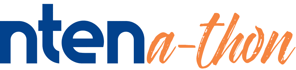 ntena-thon