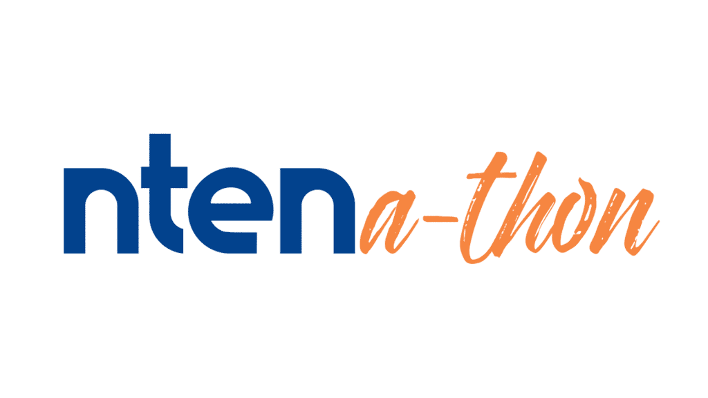 ntena-thon