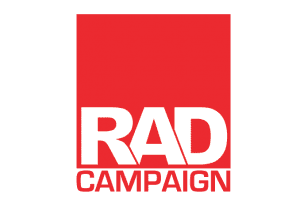 Rad Campaign