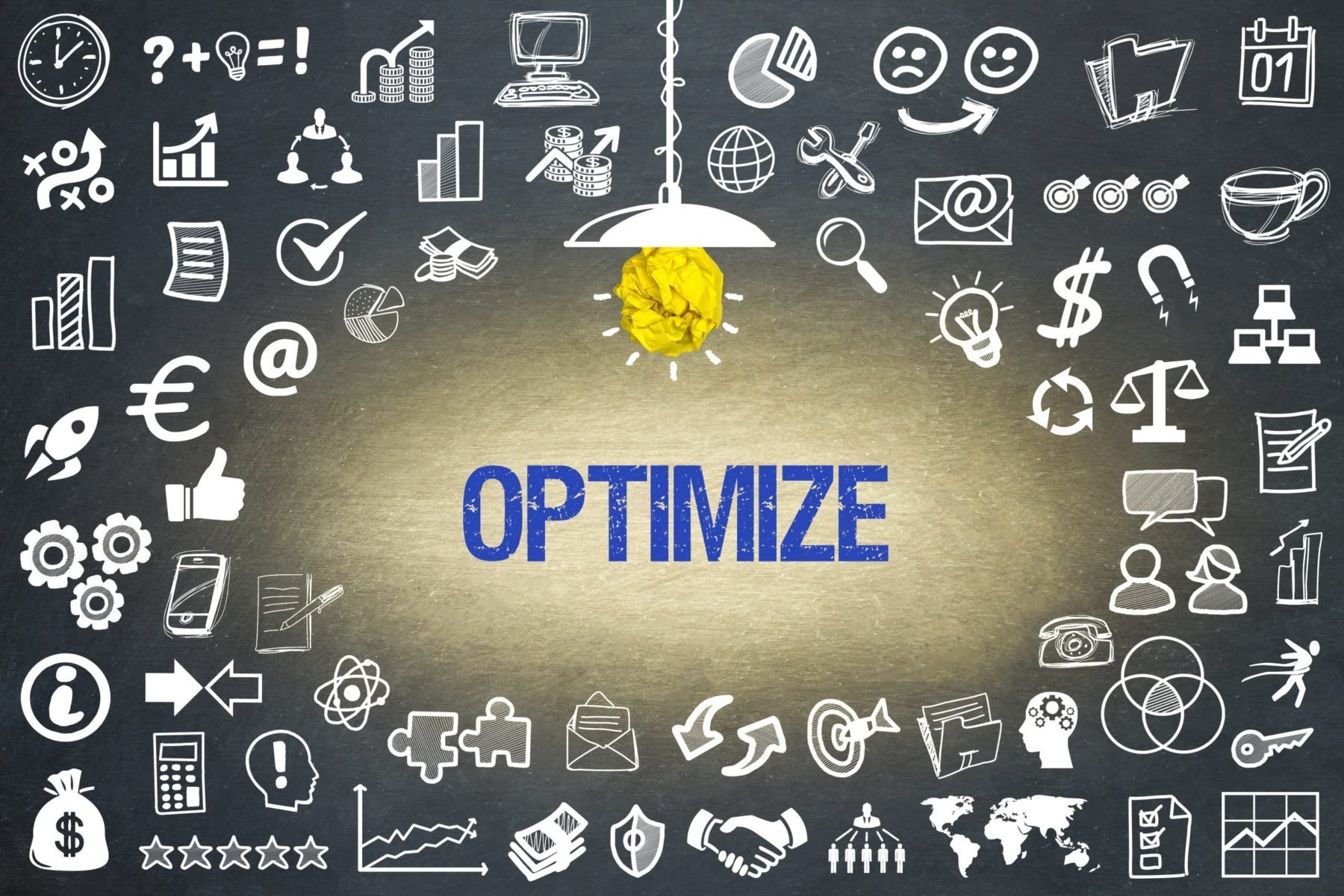 Top 10 Fundraising Optimizations You Can Try Today