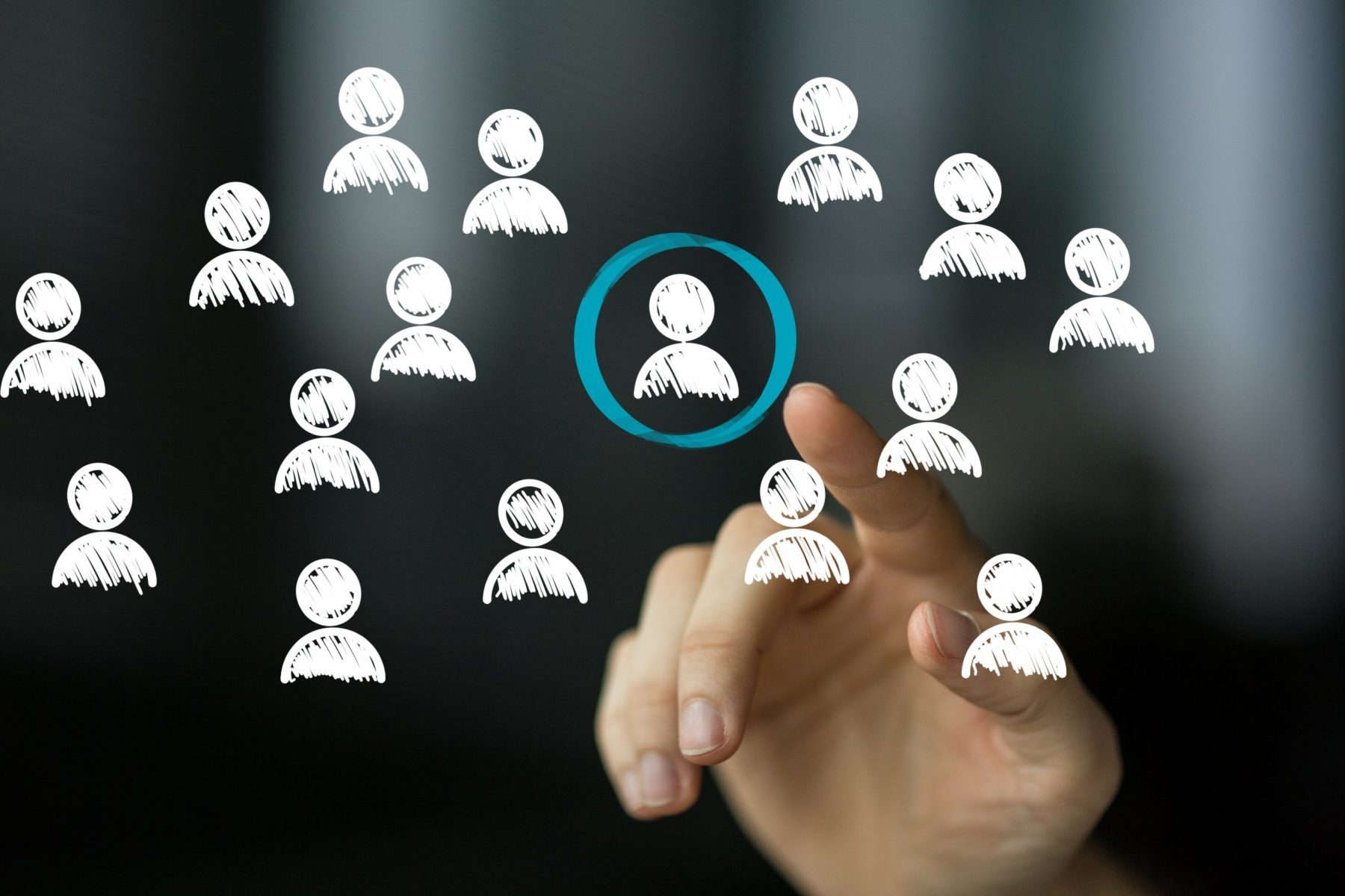 10 Tips on How to Improve Donor Journeys