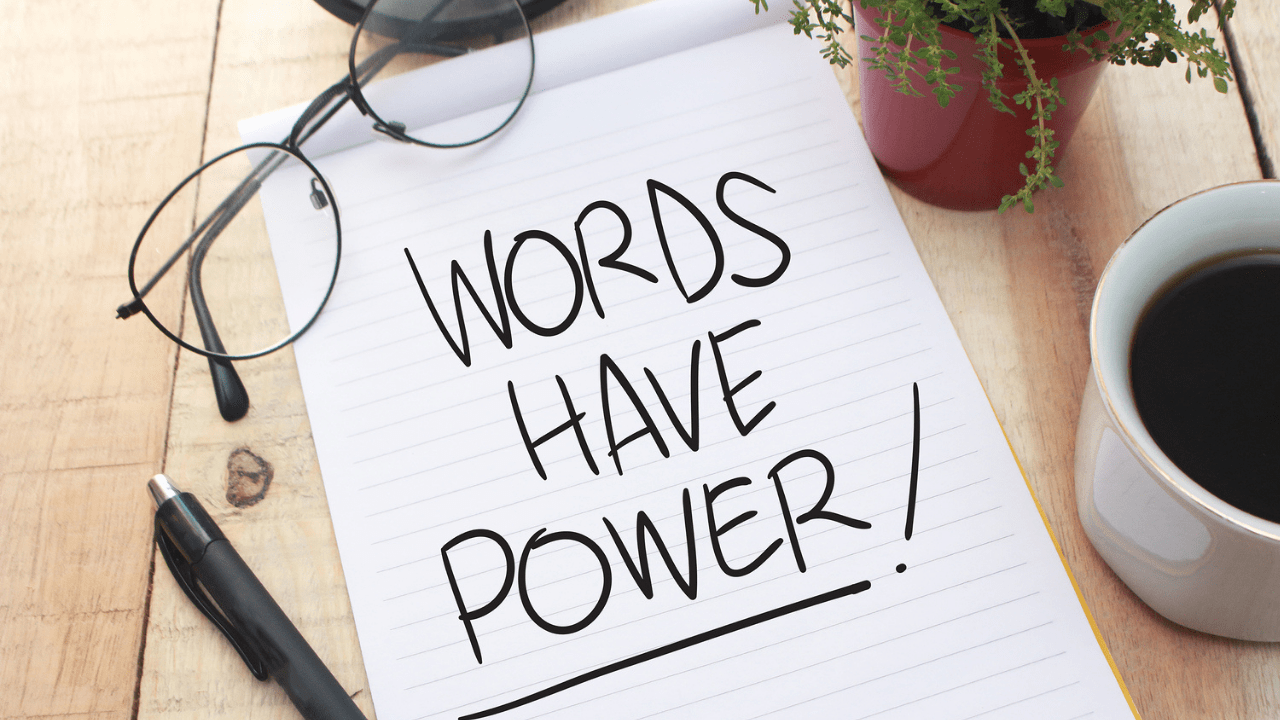 Fundraising Email Tips: 10 Easy Ways to Optimize Appeals