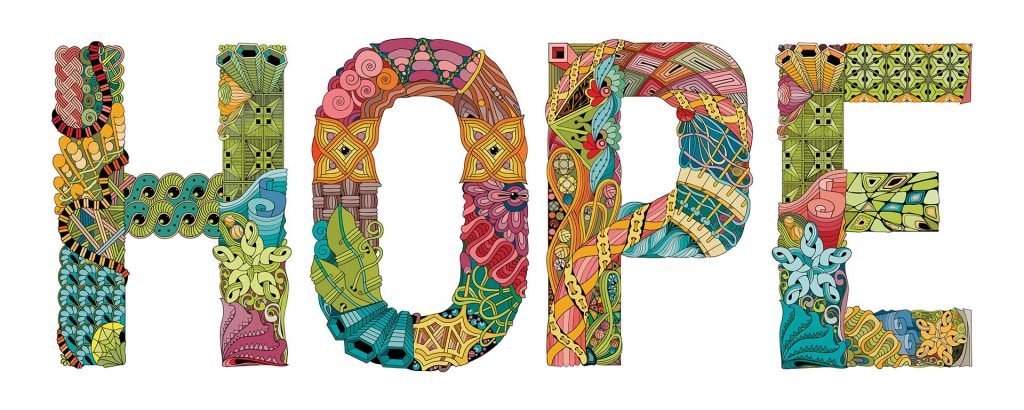 Hope