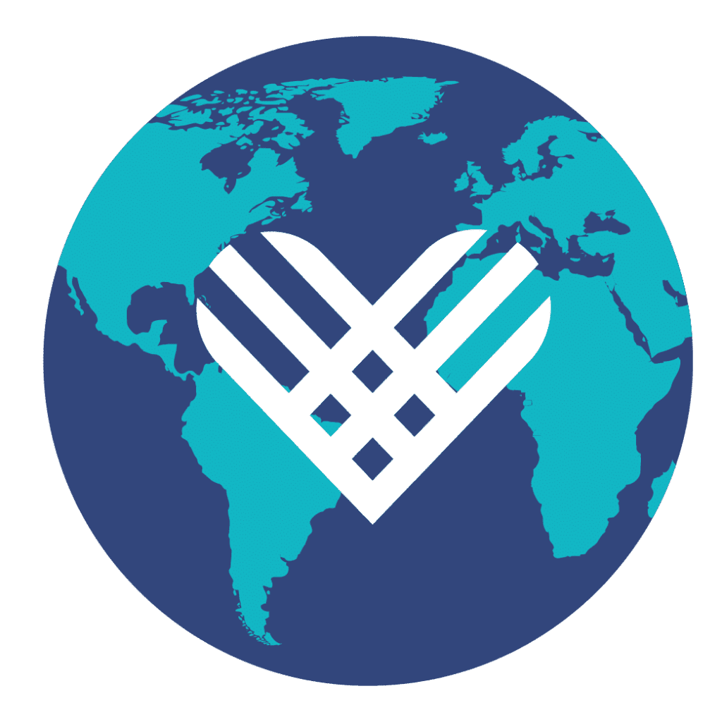 giving tuesday