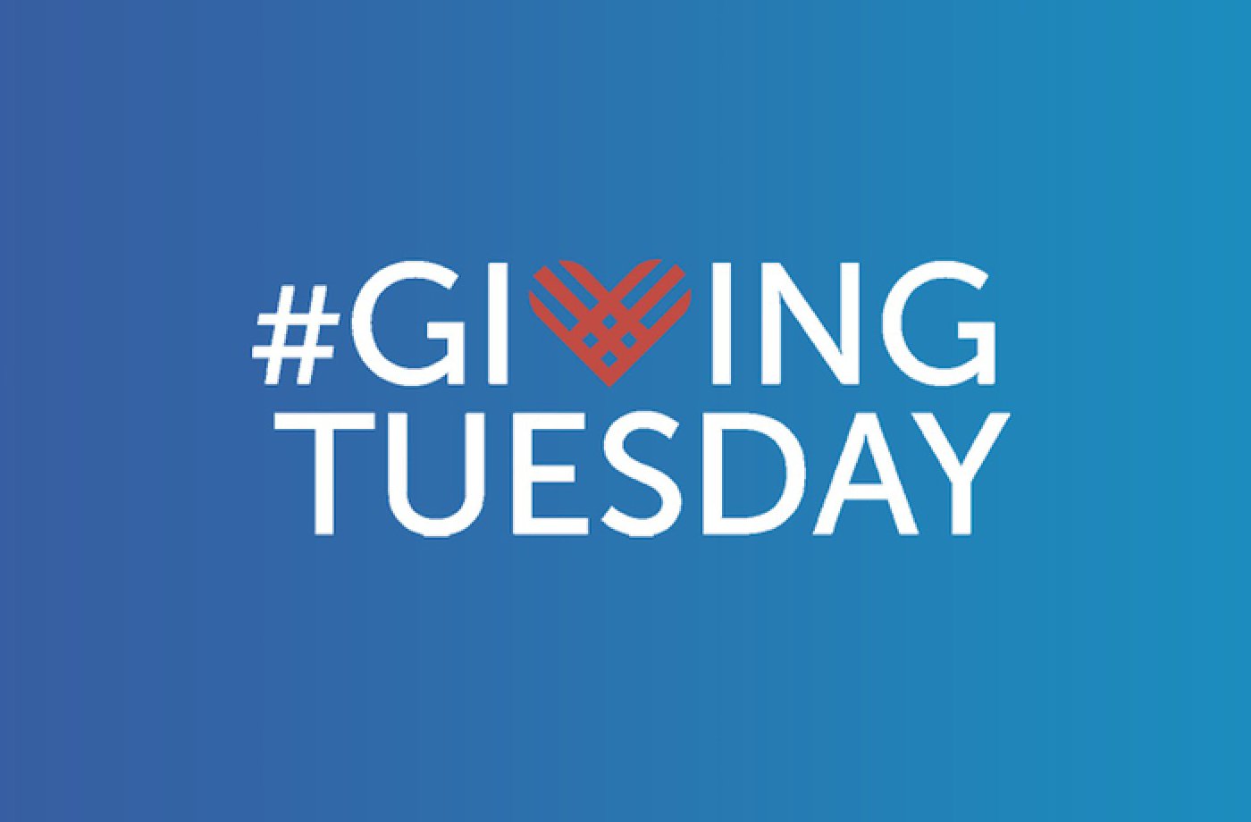 10+ GivingTuesday Tips and Resources
