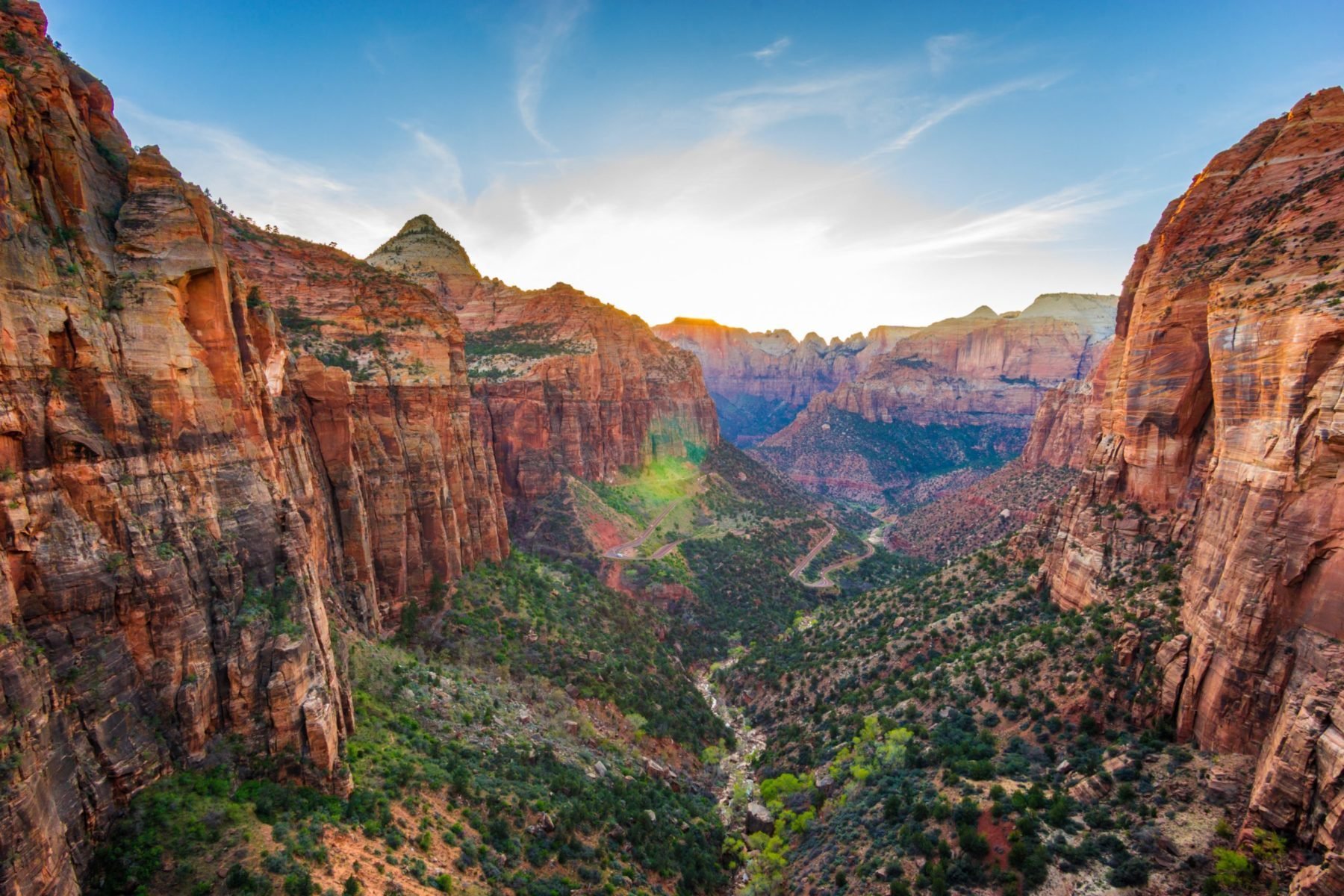 National Wildlife Federation’s Big eCRM Move