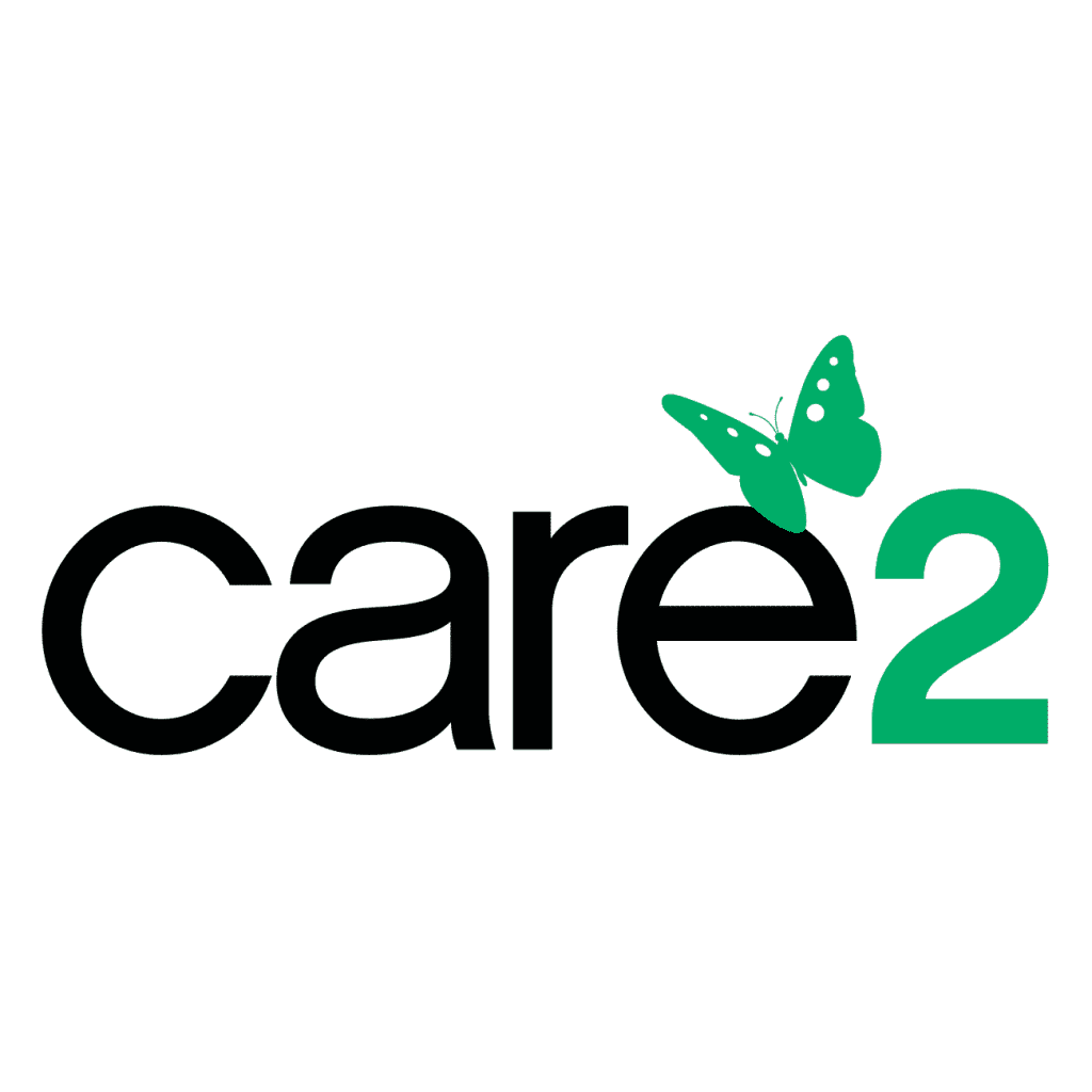 Care2