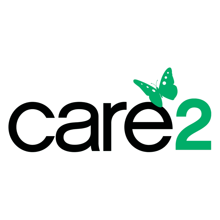 Care2