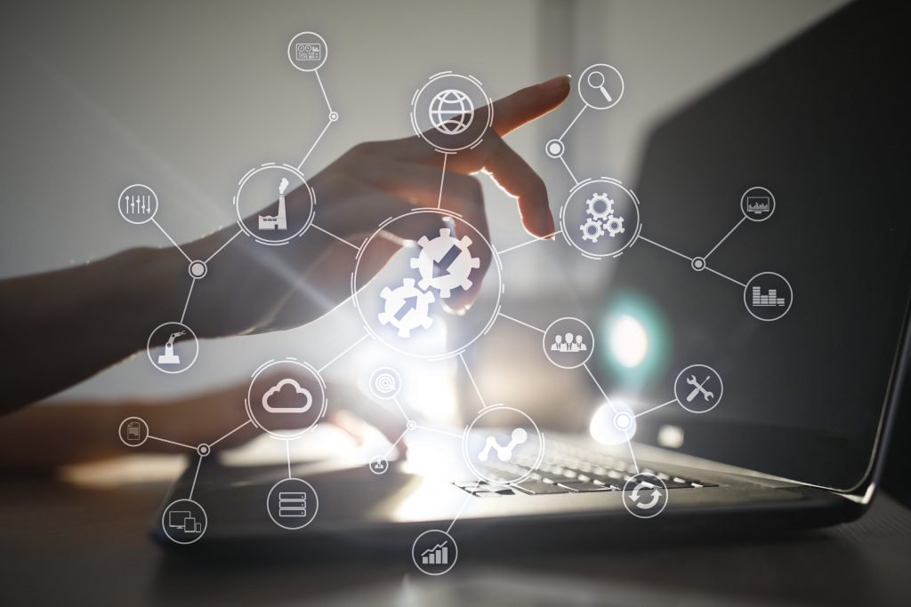 The Complete Marketing Automation Package