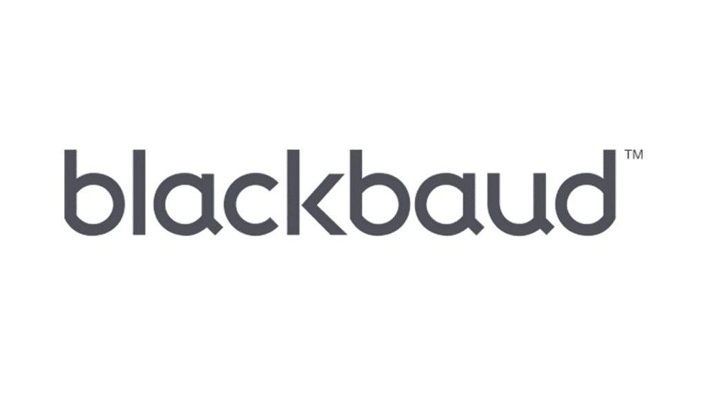 Blackbaud Integrations (Raiser’s Edge NXT & Blackbaud CRM)