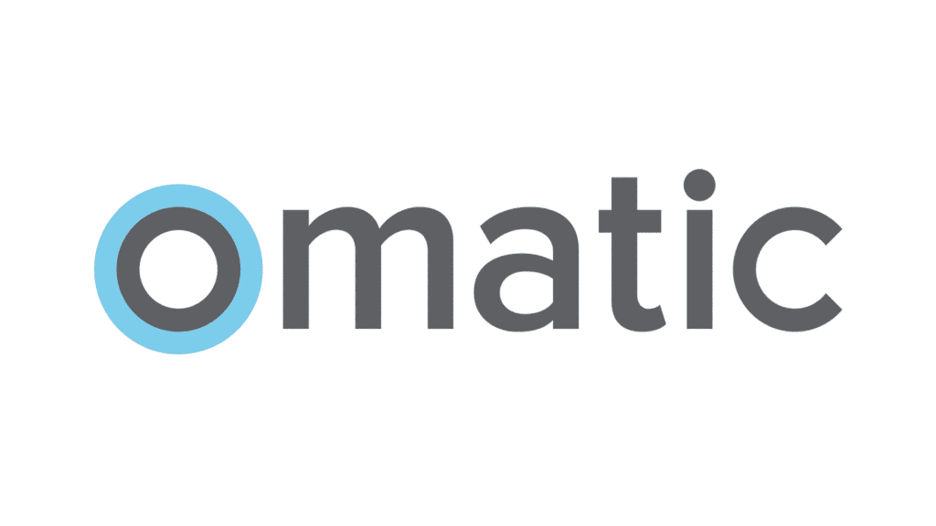 Omatic