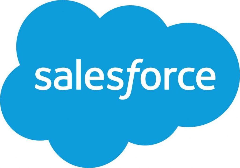 Salesforce Donor Management with Engaging Networks
