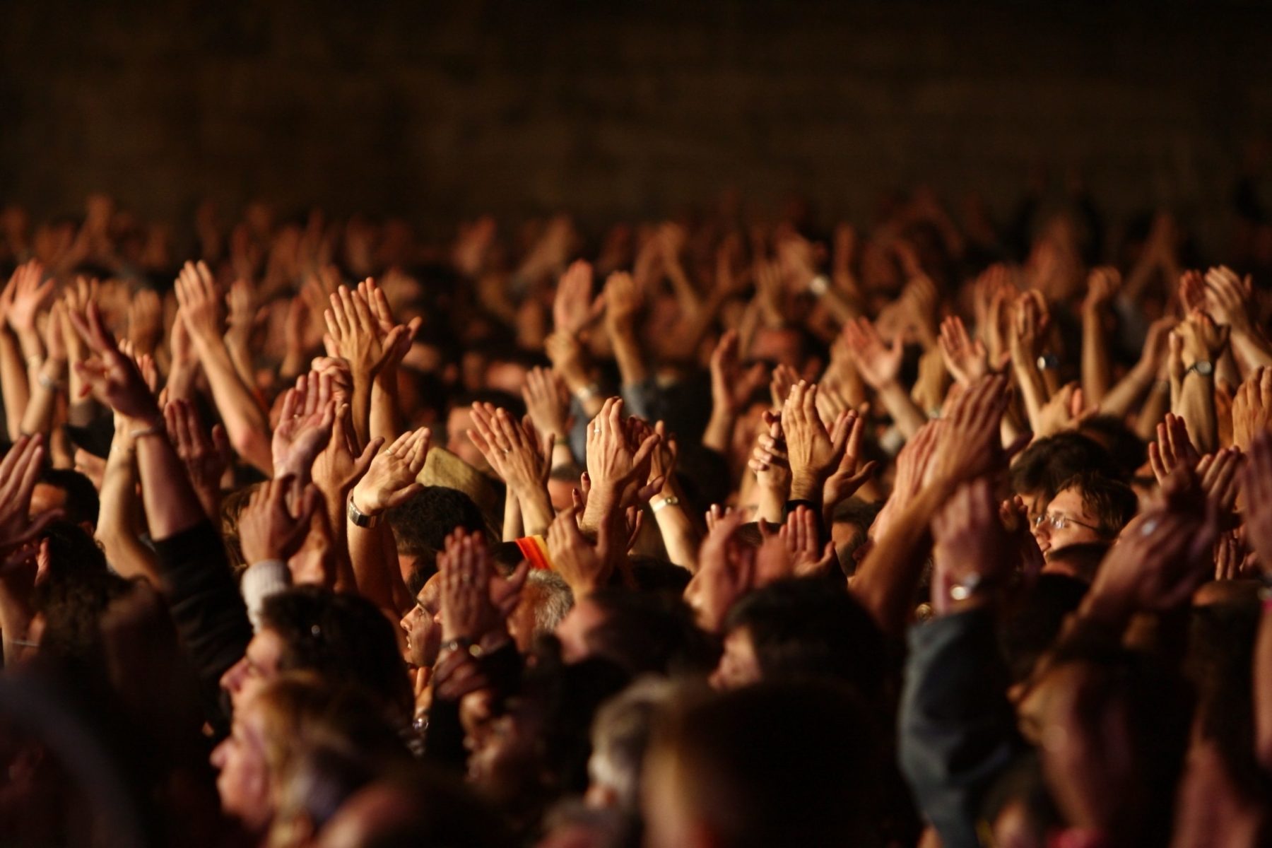 10 Awesome Integration Ideas for Your NonProfit