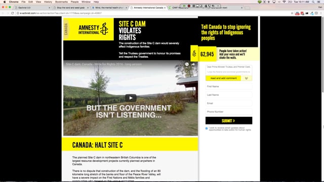 December Email-To-Target and Marketing Automation Webinar
