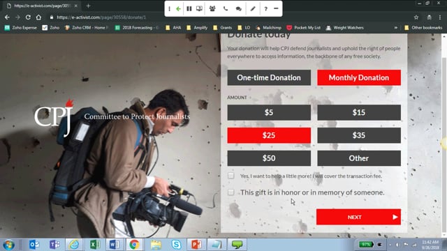Seamless Honor Memorial With Page-Builder