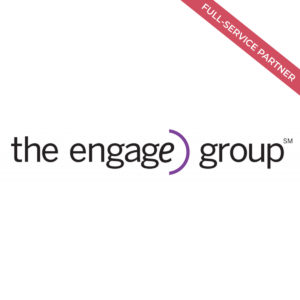 the engage group full service partner
