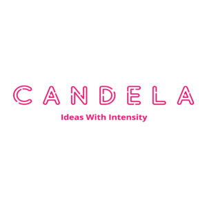 candela strategies