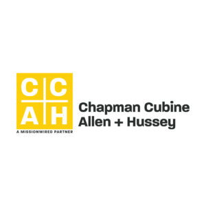 ccah_square logo