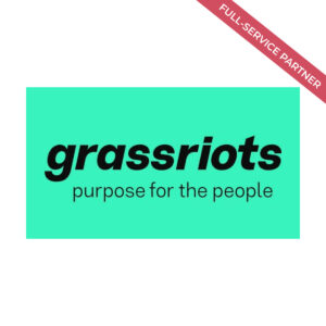 grassriots_full