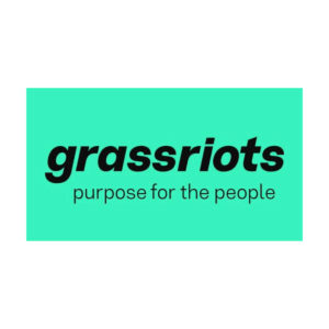 grassriots