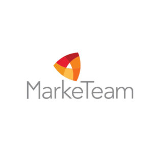 MarkeTeam