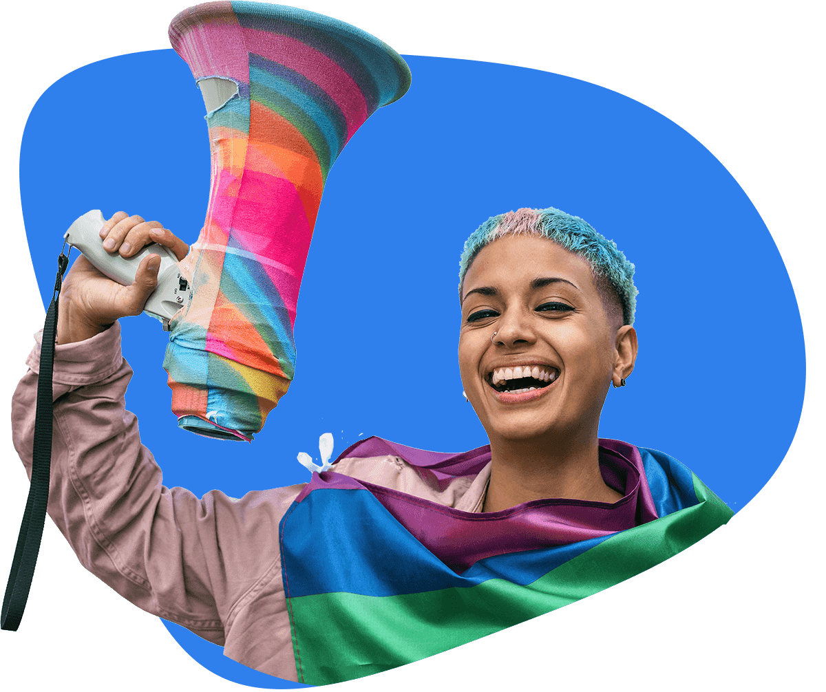 Design & Development