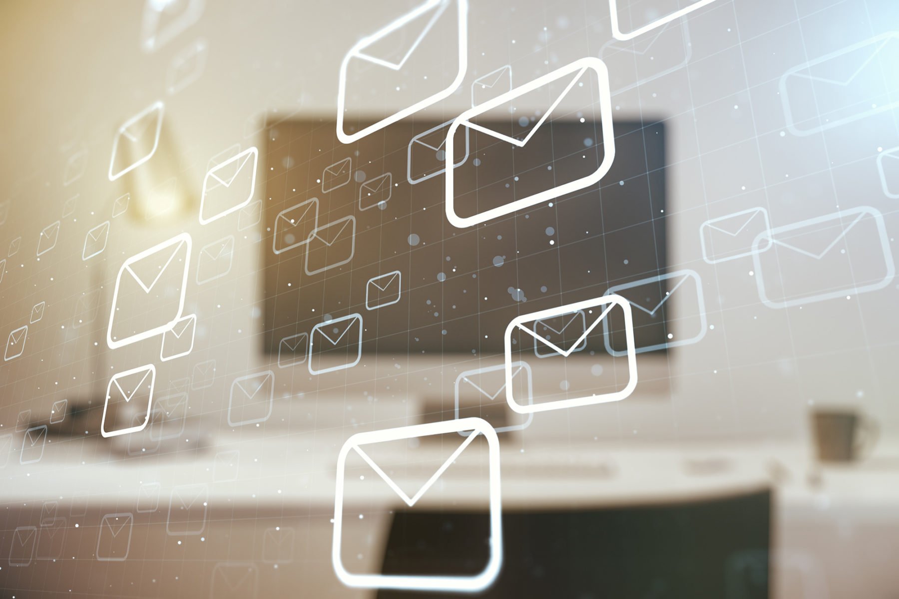 Ultimate Guide to Email Deliverability