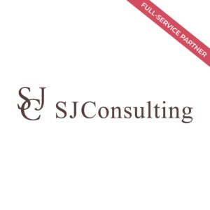 SJC Consulting