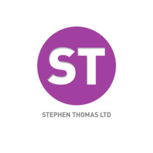 stephen thomas