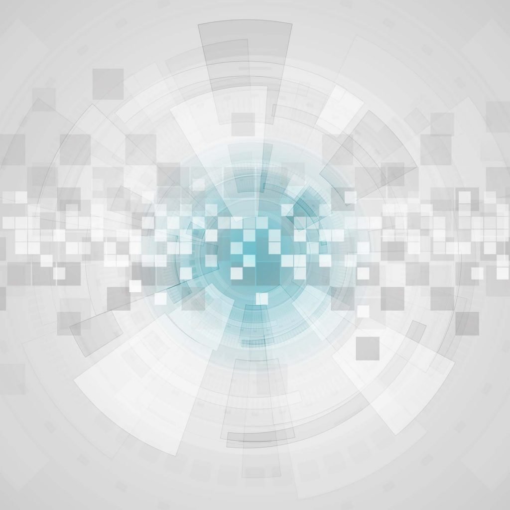 Webinar Peer-To-Peer: Fundraising in a Virtual World