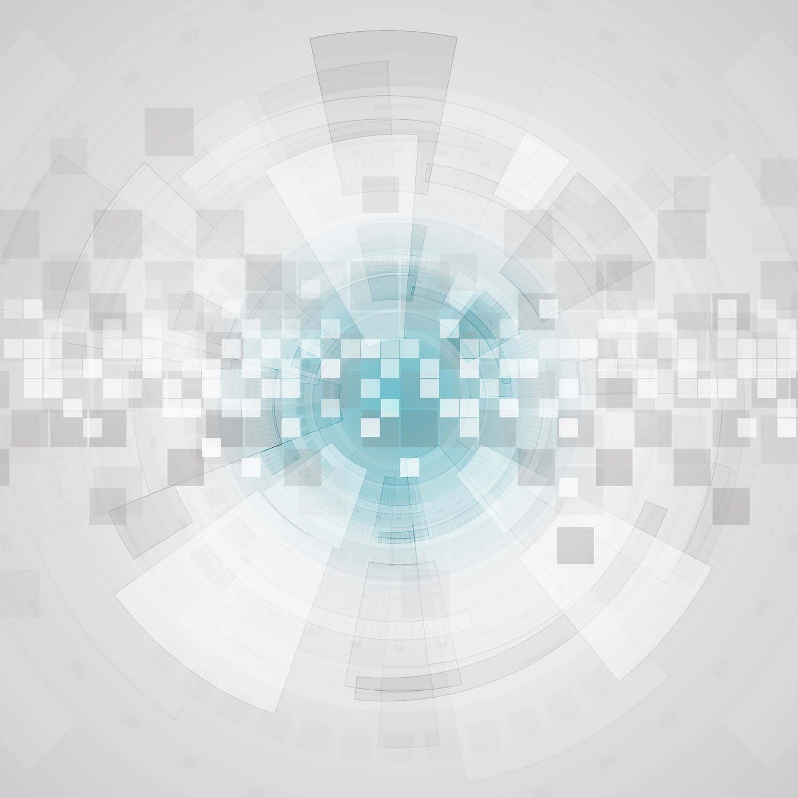 Webinar Peer-To-Peer: Fundraising in a Virtual World