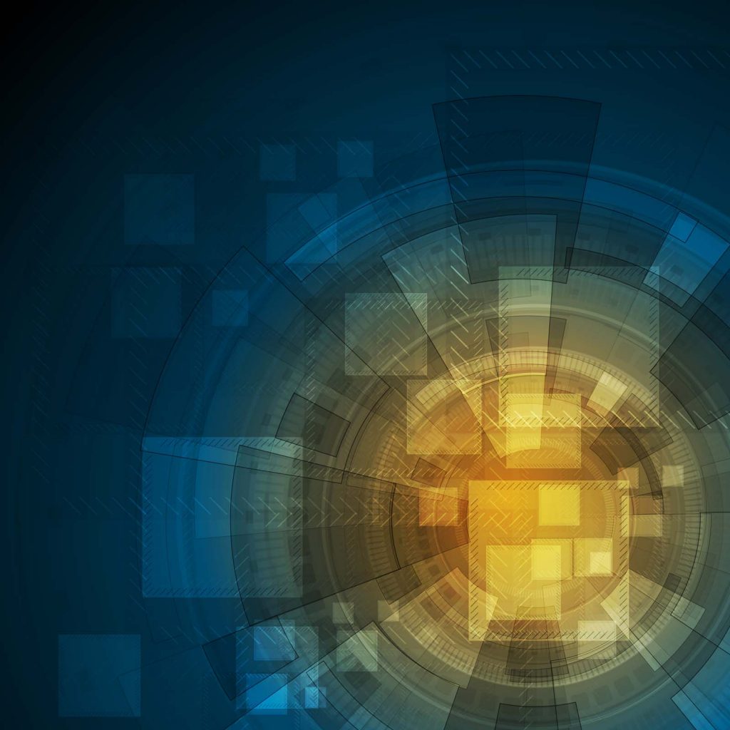 Product Update Webinar October 2020: Mobile Wallets, Facebook Lead Generation & Email to Target Sender Envelopes