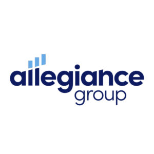allegiance
