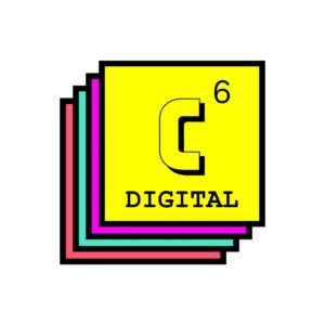 c6 digital
